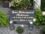John Holmegaard Andersen.JPG